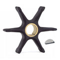 379475 777130 Water Pump Impeller For Johnson Evinrude Omc Sterndrive