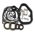 Gearcase Seal Kit Evinrude Johnson 40-70HP by Evinrude