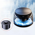 Replacement Fragrance Incense For Car Aromatherapy Machine Easy