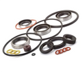Force Seal Kit for Force 90/120/150HP (1989-1994)