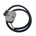 Mercury Trim Position Sensor for Verado by Mercury
