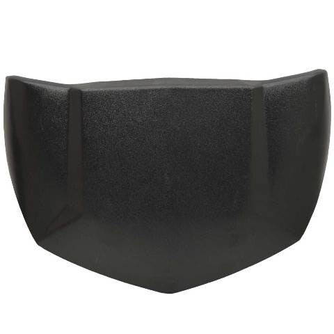 Supra Boat Brow Dash Panel 116005 by Supra
