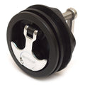 Whitecap Boat Non-Locking Compression Latch by Whitecap