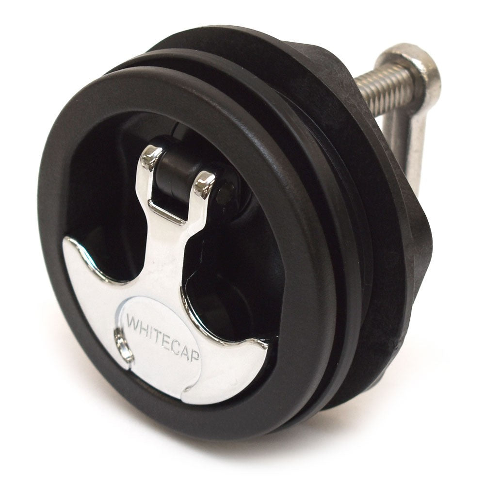 Whitecap Boat Non-Locking Compression Latch by Whitecap