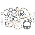 Jds4659 Full Gasket Set Fits John Deere