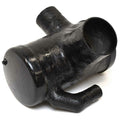 Sea Ray Boat Exhaust Muffler 2234727 by Sea Ray