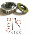 Gimbal Bearing Kit – MerCruiser Bravo