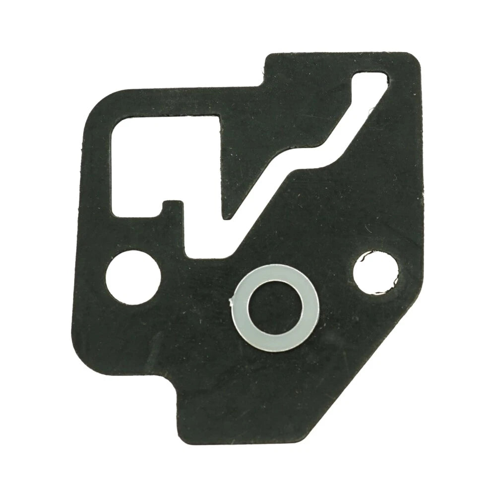 Marine Carburetor Kit – Mercury/Yamaha