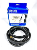 '-New- Volvo Penta 967191-8 , Drive Belt Kit , Oem