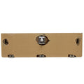 Parker Boat Electronics Box Lid Door 241500 21/23 DV/WA by Parker
