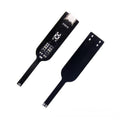 Inductance Tester Portable Design
