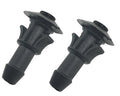 Nipple Nylon for Yamaha Outboard Parsun F15 by Yamaha
