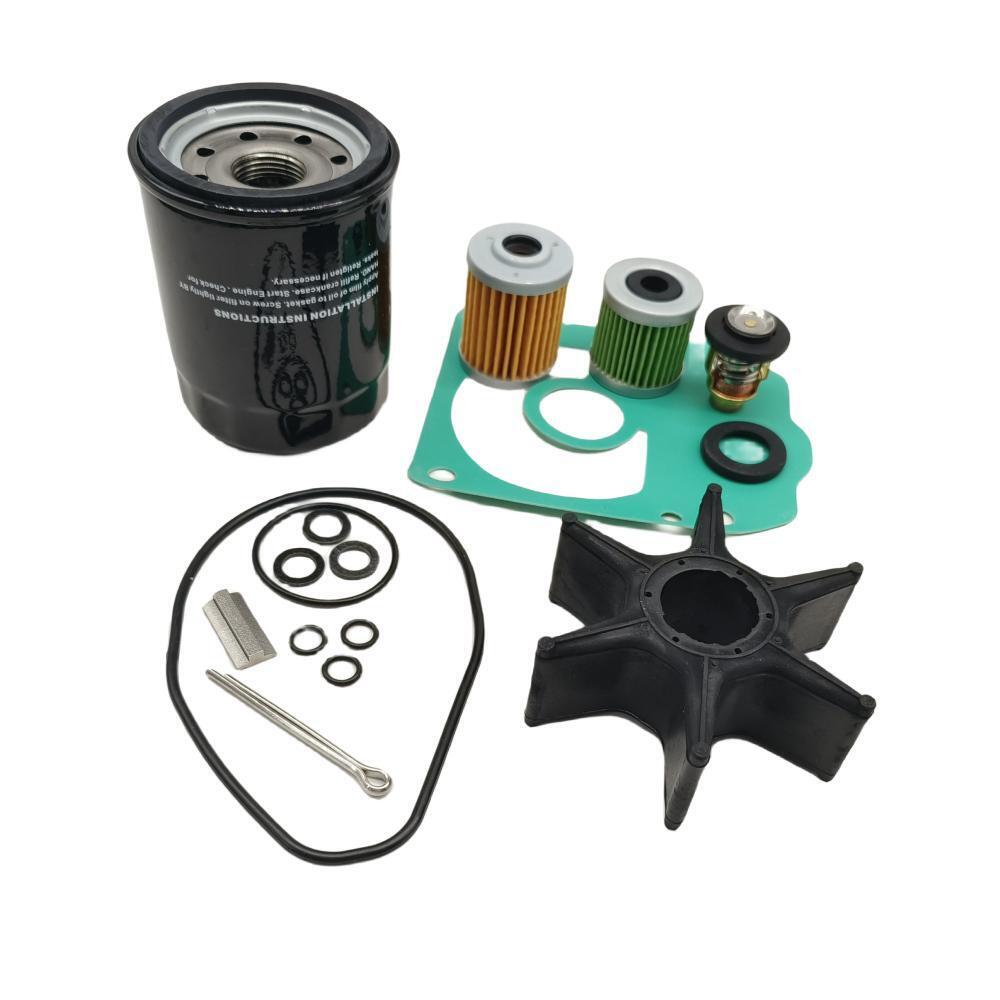 Maintenance Repair Kit Honda BF 175-225 HP by Honda