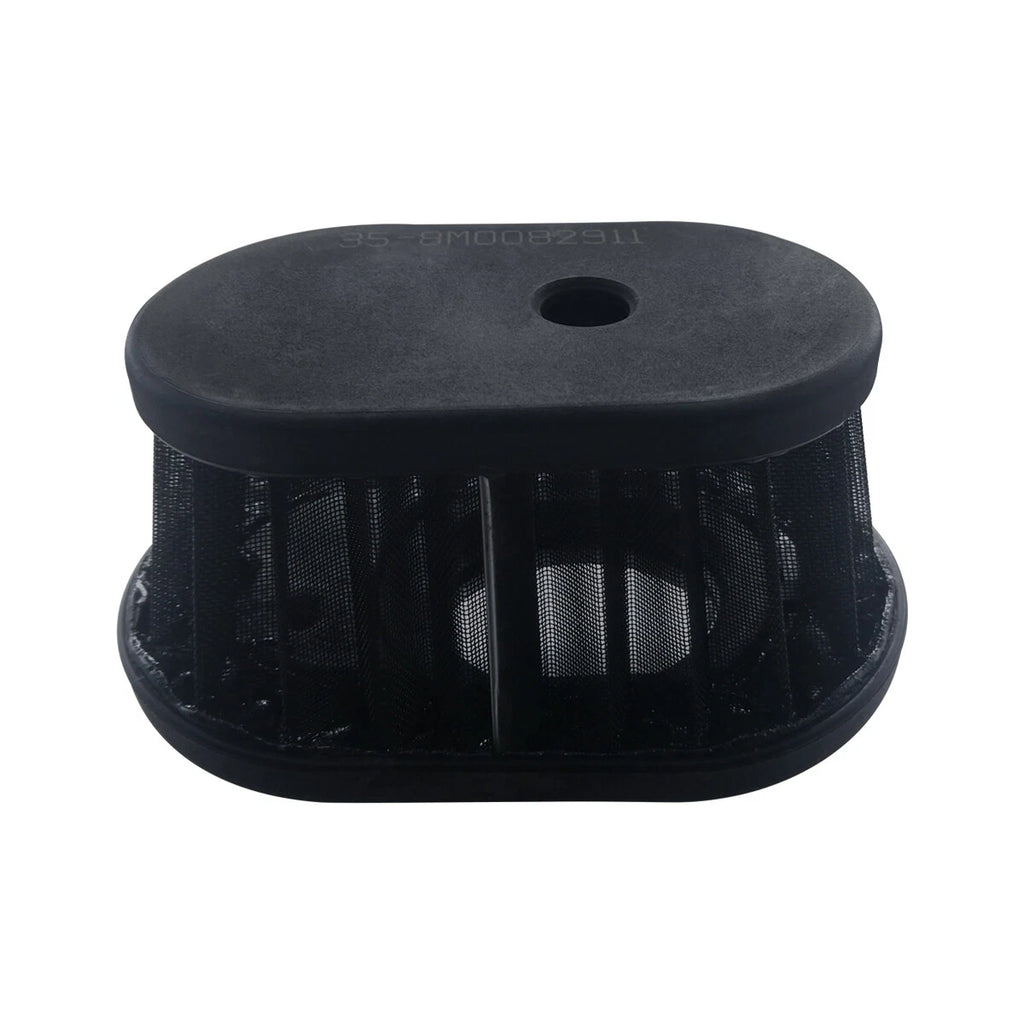 Air Filter for Mercury 4-Stroke 75-115HP Models