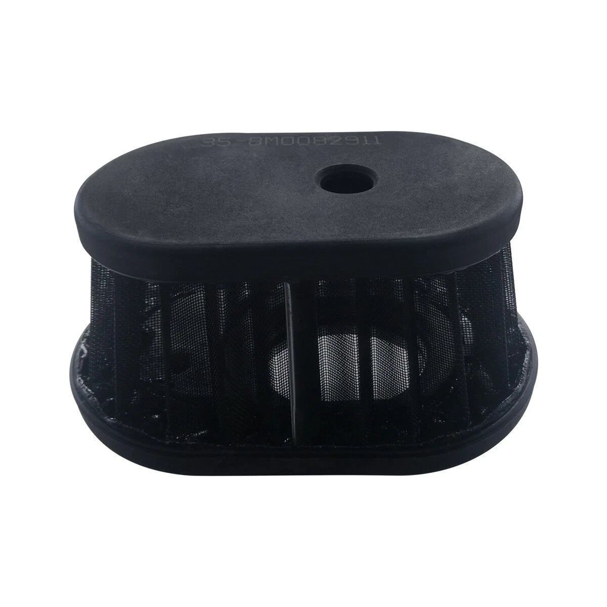 Air Filter for Mercury 4-Stroke 75-115HP Models