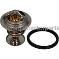 145206230 For Perkins 403d-15 404d-22 404d-22t | Hook & Hull Co