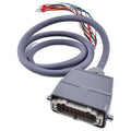 Control Cable Assy 156993 For Skyjack Sjiii3220 Sjii3215 Sjiii3219
