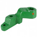 Hr115659 Steering Arm, 2wd, Lh Fits John Deere