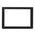 Ranger Boat Chartplotter Dash Panel 312382 by Ranger