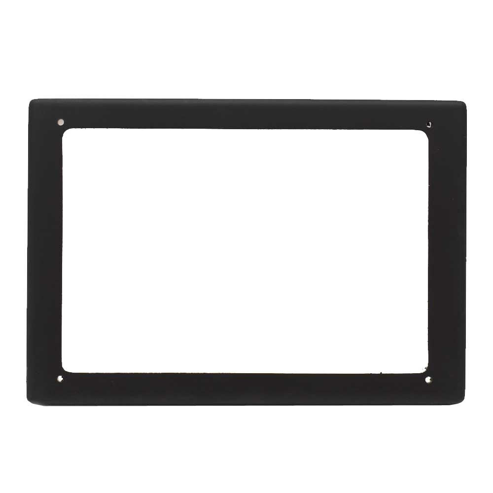 Ranger Boat Chartplotter Dash Panel 312382 by Ranger