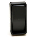 Carling Momentary Contura XI Boat Rocker Switch | 2 Spade 12 VoltOpens