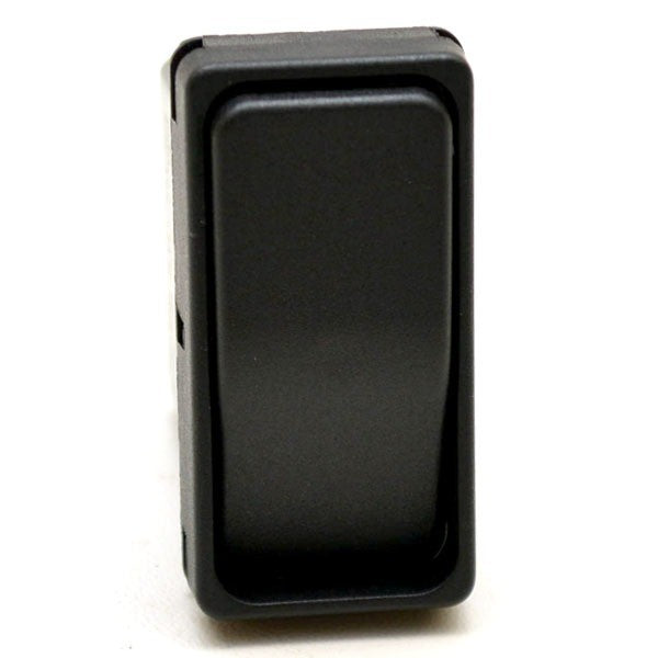 Carling Momentary Contura XI Boat Rocker Switch | 2 Spade 12 VoltOpens
