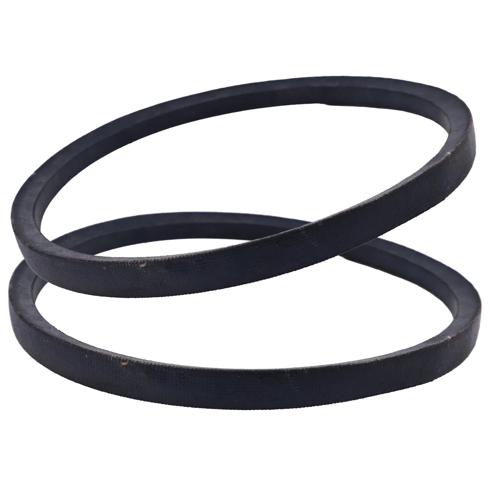 V-belts 92-9218 271-17 For Toro Mower Greensmaster | Hook & Hull Co