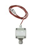 Heinen &Amp; Hopman Gem1510 Temperature Sensor, Gemultibus Hvac