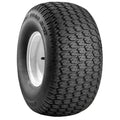 B1ti769 Tire-turf Trac R/s, 20x10x8, 4 Ply