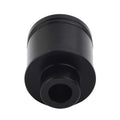 Home Hub Adapter for Bicycle Parts