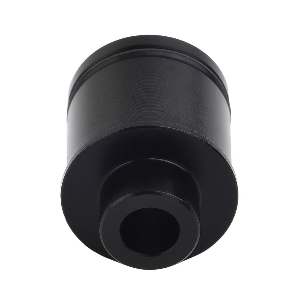 Home Hub Adapter for Bicycle Parts