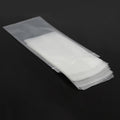 20pcs Carp PVA Bags for Fishing