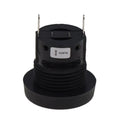 Control Handle Button 05762241 For Bomag Bw100ac-2 | Hook & Hull Co
