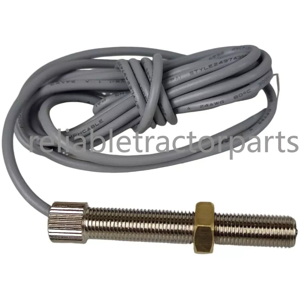 994-220 838/14 T432957 2868a006 Speed Sensor For Perkins 1104c-44