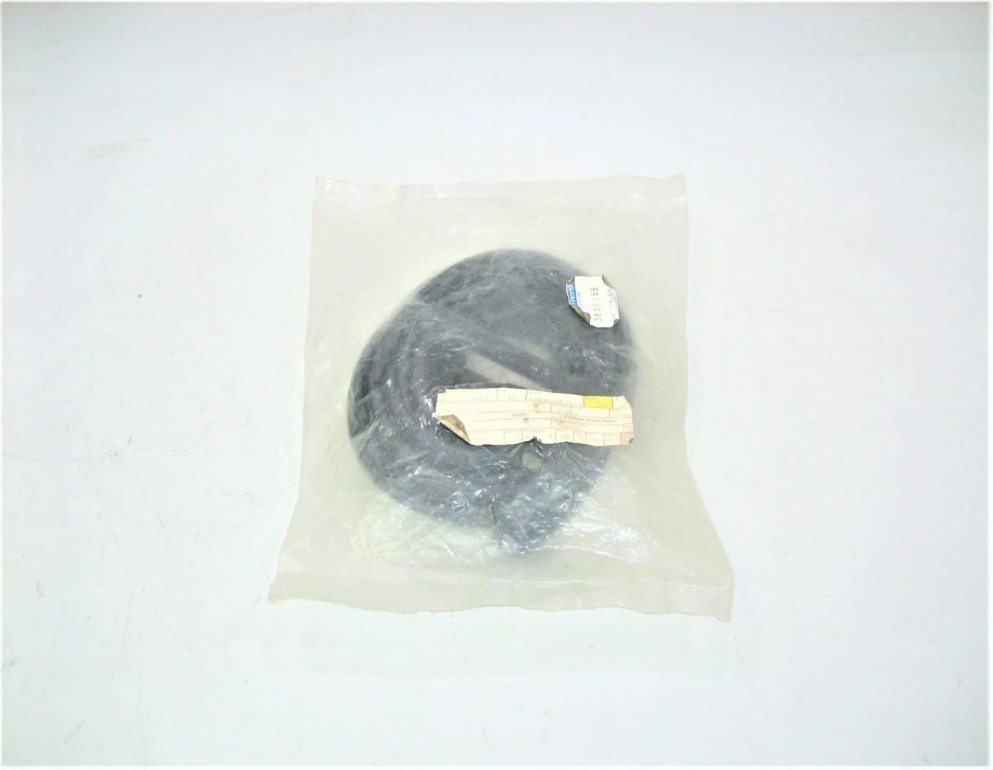 Volvo Penta 3858155 Oem ~New~ Marine Diesel | Hook & Hull Co