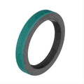U Joint Yoke Oil Seal for Mercruiser Bravo One (Bravo 1)