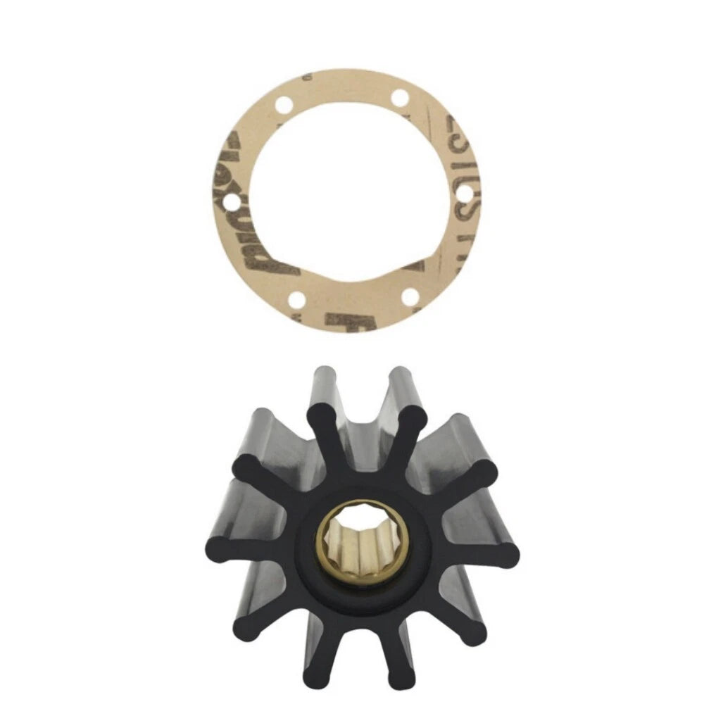 Water Pump Impeller for JABSCO JOHNSON 1028B VOLVO D4