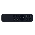 Replacement Part Rmt-ah513u Remote Control For Sony Soundbar Ht-sc40