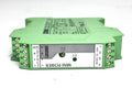 '-New- Phoenix Contact Mini-ps-12-24d<wbr/>c/5-15dc/2, Power Supply,