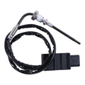 Temperature Sensor 341-4827 For Caterpillar C4.4xq80 C6.6 Engine 314e