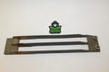 95-03 Kawasaki Zxi Sts Stx 750 900 1100 Intake Grate Pump Screen