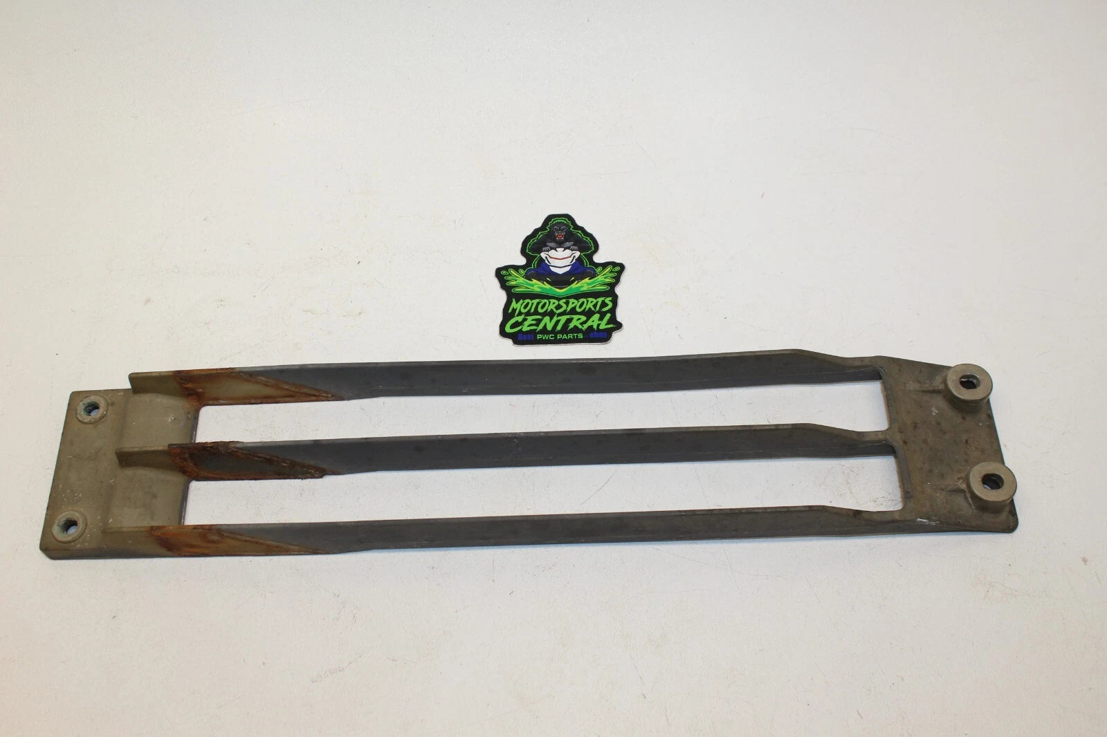 95-03 Kawasaki Zxi Sts Stx 750 900 1100 Intake Grate Pump Screen