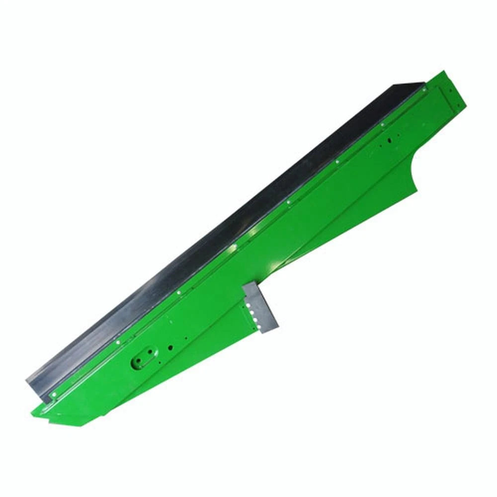 Wn-ah218675-pe<wbr/>x Sieve Frame Assembly, Rh Fits John Deere
