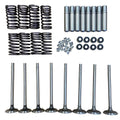 Ihs3324 Valve Train Kit - Fits International