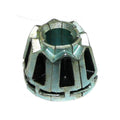 S.128543 Die For Parkrimper. 1" Id Hose Fits Parker Hannifin