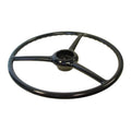 A35602 A167345 Steering Wheel Fits Case 430 470 530 570 W26
