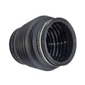 Bellows Kit with Hose Clamp for Volvo Penta DP/SX/DPX TSK
