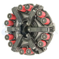Double Plate Clutch Fits 2000 2100 2110 2300 3000 3055 3100 3110 3120