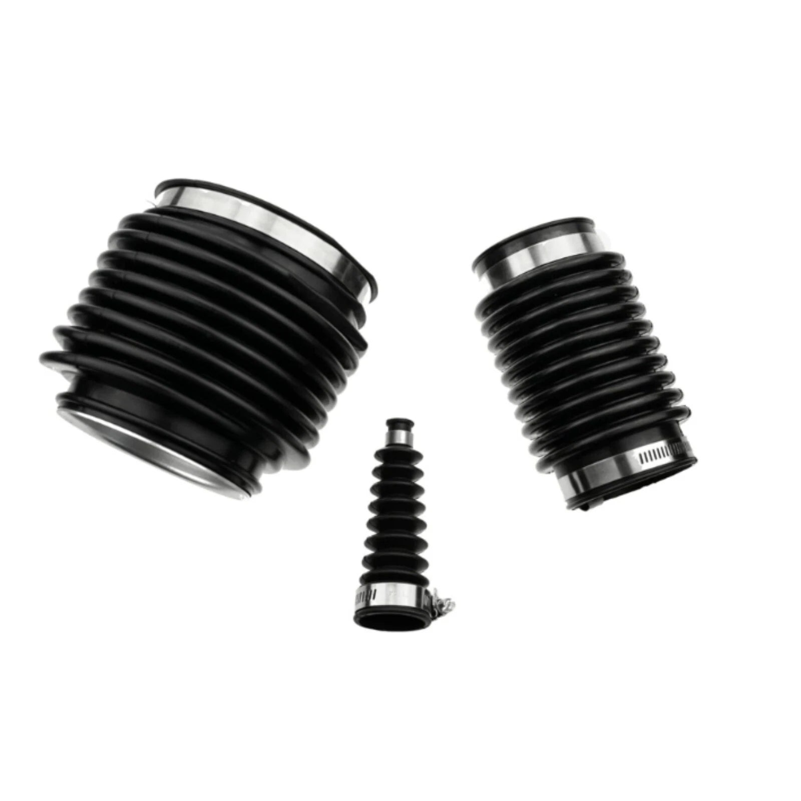 Transom Seal Repair Kit – Alpha One Gen 2