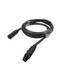 Ancor 270302, Nmea 2000 Universal Fit 2 Meter Drop | Hook & Hull Co